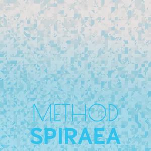 Method Spiraea