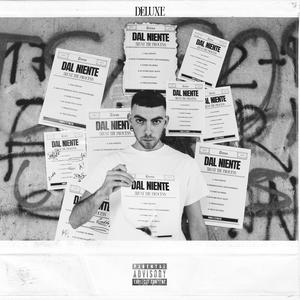 True (outro) (Explicit)