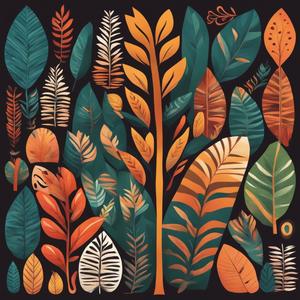 Tarde de Lluvia (feat. Omar Sosa & Greg Landau) (Remix)