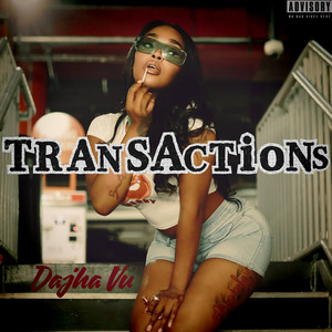 Transactions (Explicit)