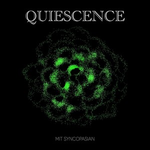 Quiescence