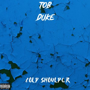 Cold Shoulder (Explicit)