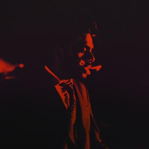 Cigarette Smoking Man (Phonk)