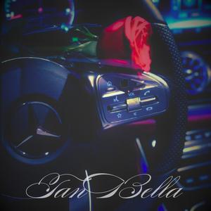 Tan Bella (Explicit)
