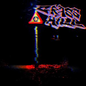 See Through (feat. Out of Swamp) (Explicit)