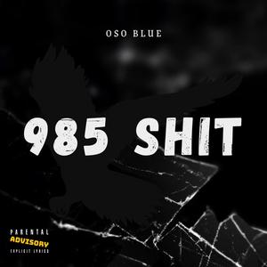 985 **** (Explicit)