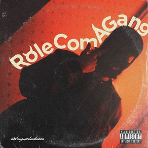 Rolecomagang (Freestyle) [Explicit]