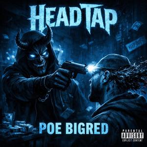 HeadTap (Explicit)