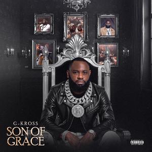 ***** (feat. Upper x, Swaggerman & B star)