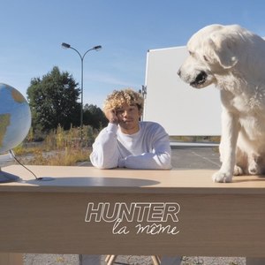 La même (Explicit)