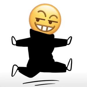 鹿遇 - 23.01.17（1）