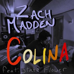 Colina (feat. State Flower)