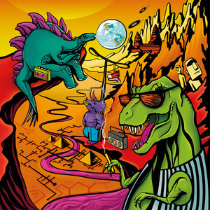 The Brightest Lights