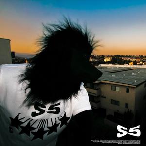 take a look (Explicit)