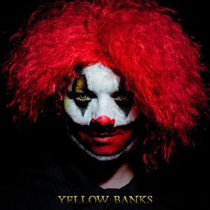 Yellow Banks (feat. RJ Rouse)