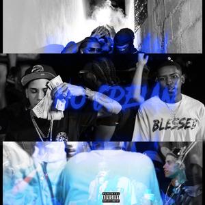 No Creian(feat. I Am El Negro & Olle Jey) (Remix|Explicit)