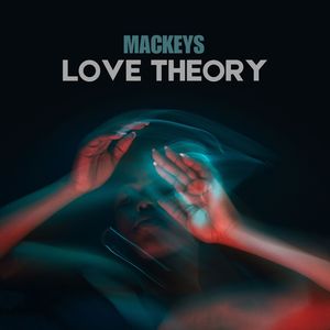 Love Theory (Instrumental)