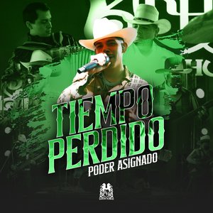 Tiempo Perdido