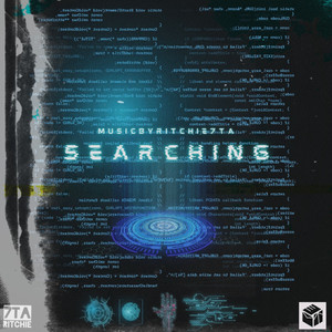 Searching