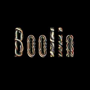 Boolin (Explicit)