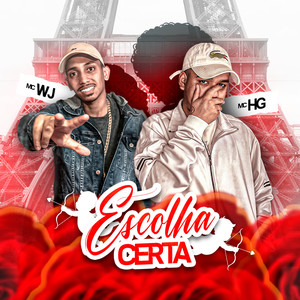 Escolha Certa (Explicit)