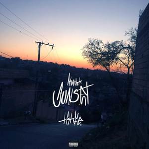 Imperceptível (Explicit)