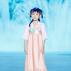有你就幸福