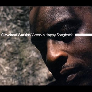 Victory's Happy Songbook