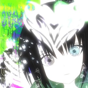 broken heart (prod.enferr & heiho & yxngwaga|Explicit)