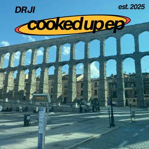 problems in parks (feat. vicking)