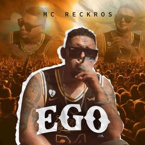 EGO (Explicit)