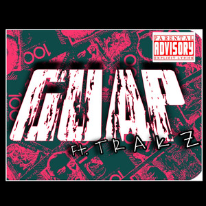 Guap (Explicit)