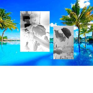 Easy Money (Explicit)