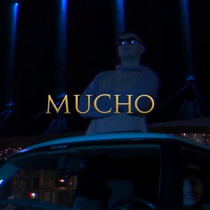 Mucho