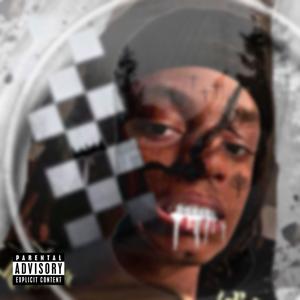 Higher Than The Plug (Explicit)