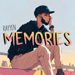 Memories (Explicit)