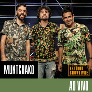 Golpe (Ao Vivo)