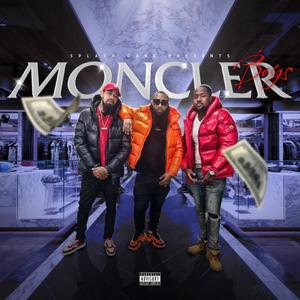 MONCLER BOYS (Explicit)