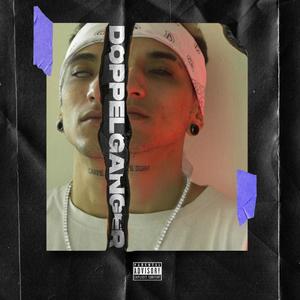 Paris(feat. Haze BG) (Explicit)