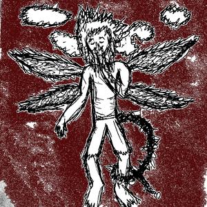 SEE U NEVER (Explicit)