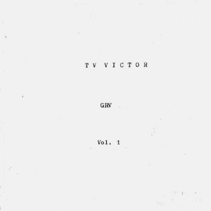 Grv Vol. 1