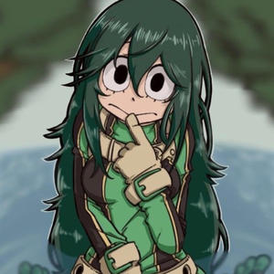 Late Night Tokyo (feat. Wtvxd, Starcarter & Flowstar Gavin) (Explicit)