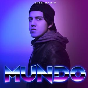 Mundo (feat. Hugo Marquez)