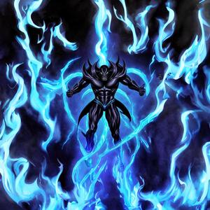 On The Low (Explicit)