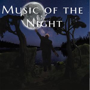 Music of the Night