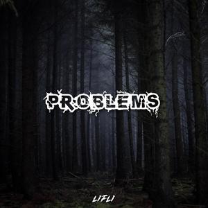 Problems (Explicit)