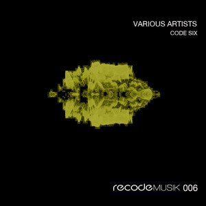 Coloto (Malakili Remix)
