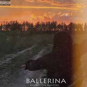 Ballerina (Explicit)