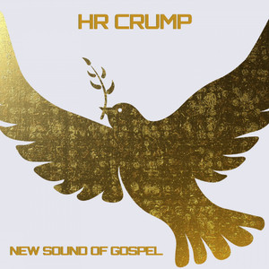 New Sound of Gospel