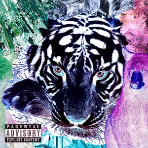 Water Blush (Explicit)